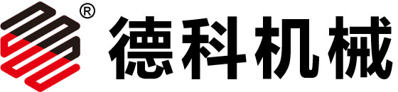 财神争霸